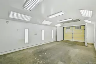 2100 Routt St, Lakewood, CO 80215 - Photo 41