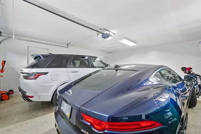 2100 Routt Street, Lakewood, CO 80215 - Photo 37