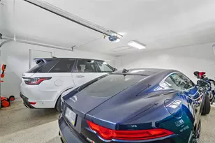 2100 Routt St, Lakewood, CO 80215 - Photo 37