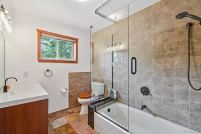 2100 Routt Street, Lakewood, CO 80215 - Photo 21