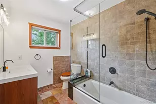 2100 Routt St, Lakewood, CO 80215 - Photo 21