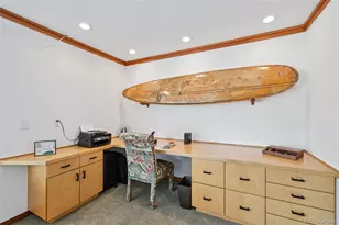 2100 Routt St, Lakewood, CO 80215 - Photo 15