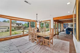 2100 Routt St, Lakewood, CO 80215 - Photo 13