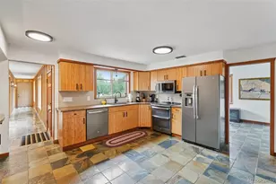 2100 Routt St, Lakewood, CO 80215 - Photo 11