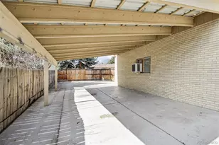 2100 Routt St, Lakewood, CO 80215 - Photo 39