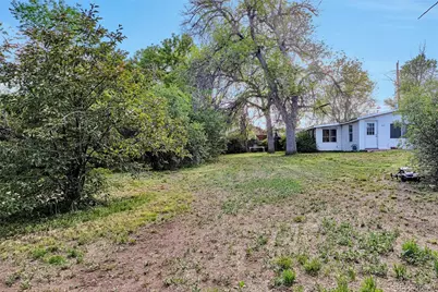 419 S Osceola Street, Denver, CO 80219 - Photo 11