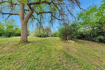 419 S Osceola Street, Denver, CO 80219 - Photo 21