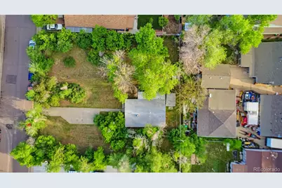 419 S Osceola Street, Denver, CO 80219 - Photo 9