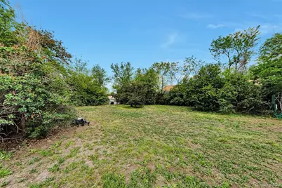 419 S Osceola Street, Denver, CO 80219 - Photo 19