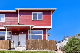 12078 Locust Ct, Brighton, CO 80602 - Photo 3