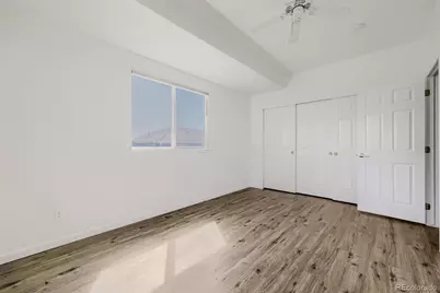 12078 Locust Court, Brighton, CO 80602 - Photo 19