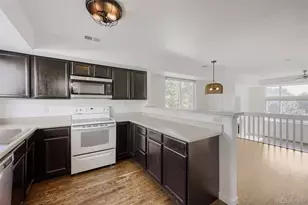 12078 Locust Ct, Brighton, CO 80602 - Photo 15