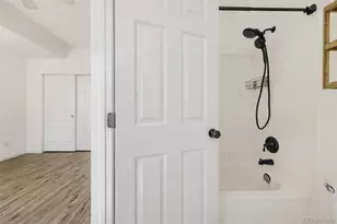 12078 Locust Ct, Brighton, CO 80602 - Photo 21