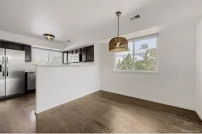 12078 Locust Court, Brighton, CO 80602 - Photo 9