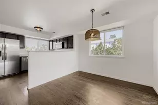 12078 Locust Ct, Brighton, CO 80602 - Photo 9