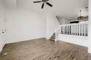 12078 Locust Ct, Brighton, CO 80602 - Photo 7