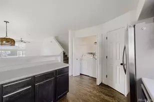 12078 Locust Ct, Brighton, CO 80602 - Photo 13