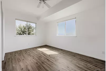 12078 Locust Court, Brighton, CO 80602 - Photo 17