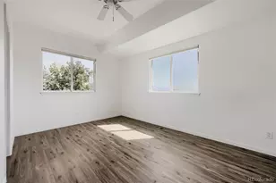 12078 Locust Ct, Brighton, CO 80602 - Photo 17