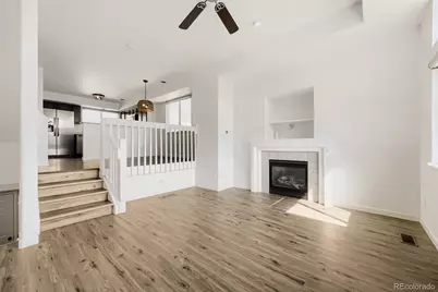12078 Locust Court, Brighton, CO 80602 - Photo 5