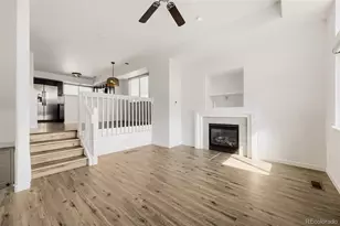 12078 Locust Ct, Brighton, CO 80602 - Photo 5