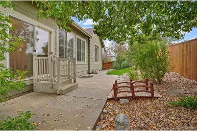 16730 E 104th Place, Commerce City, CO 80022 - Photo 19