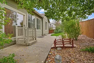 16730 E 104th Pl, Commerce City, CO 80022 - Photo 19