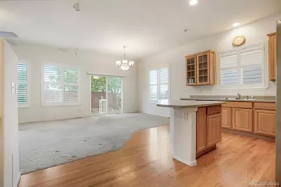 16730 E 104th Place, Commerce City, CO 80022 - Photo 3