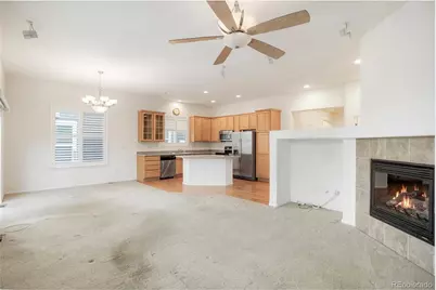 16730 E 104th Place, Commerce City, CO 80022 - Photo 7