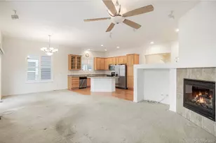 16730 E 104th Pl, Commerce City, CO 80022 - Photo 7