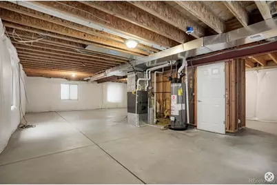 16730 E 104th Place, Commerce City, CO 80022 - Photo 17