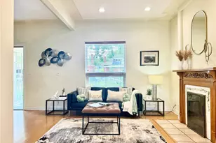 165 S Ogden St, Denver, CO 80209 - Photo 3