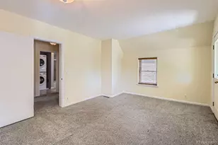 165 S Ogden St, Denver, CO 80209 - Photo 17