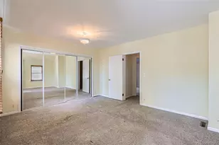 165 S Ogden St, Denver, CO 80209 - Photo 15