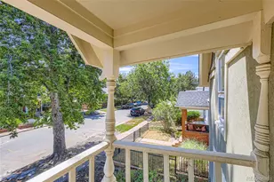 165 S Ogden St, Denver, CO 80209 - Photo 29