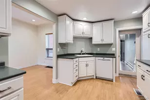 165 S Ogden St, Denver, CO 80209 - Photo 11