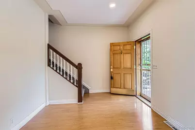 165 S Ogden Street, Denver, CO 80209 - Photo 7