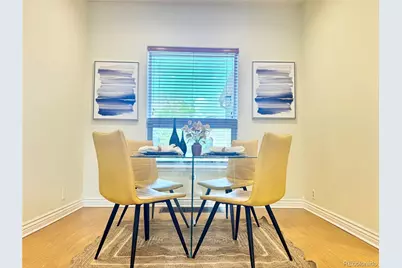 165 S Ogden Street, Denver, CO 80209 - Photo 9