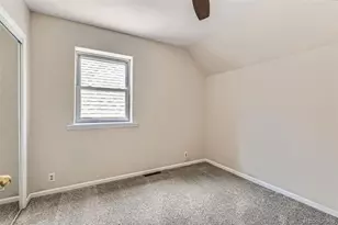 165 S Ogden St, Denver, CO 80209 - Photo 21