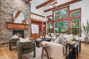 2643 Hawk Point Ct, Castle Rock, CO 80104 - Photo 7
