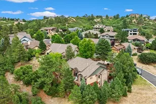 2643 Hawk Point Ct, Castle Rock, CO 80104 - Photo 39