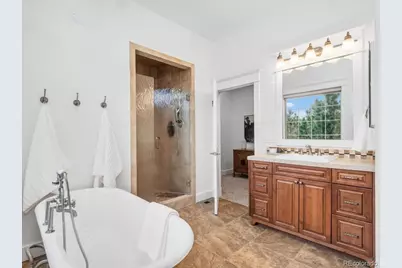 2643 Hawk Point Court, Castle Rock, CO 80104 - Photo 21