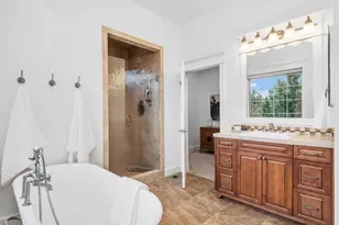 2643 Hawk Point Ct, Castle Rock, CO 80104 - Photo 21