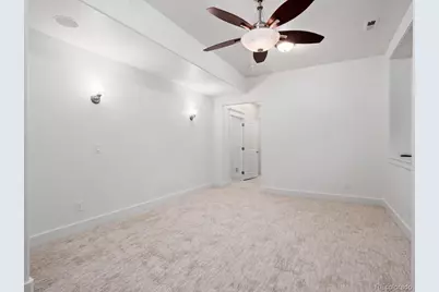 2643 Hawk Point Court, Castle Rock, CO 80104 - Photo 29