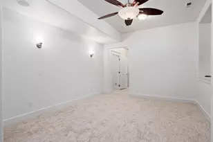 2643 Hawk Point Ct, Castle Rock, CO 80104 - Photo 29