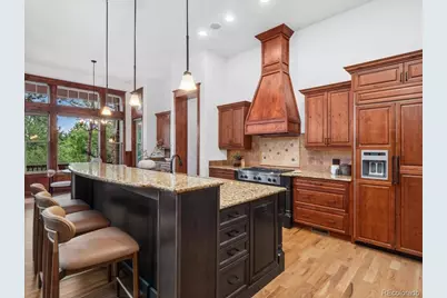 2643 Hawk Point Court, Castle Rock, CO 80104 - Photo 9
