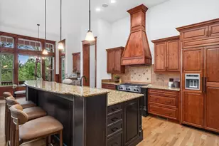 2643 Hawk Point Ct, Castle Rock, CO 80104 - Photo 9