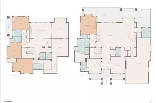 2643 Hawk Point Ct, Castle Rock, CO 80104 - Photo 49