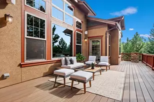 2643 Hawk Point Ct, Castle Rock, CO 80104 - Photo 35
