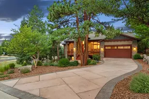 2643 Hawk Point Ct, Castle Rock, CO 80104 - Photo 41
